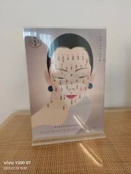 -清疣美疣·痣·斑净肤中心