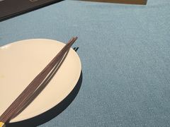 -三利音·玖弄小鲜(浦东嘉里城店)