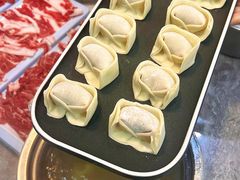 -牛天下·牛肉·海鲜·打边炉·融合菜