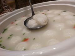 -解家河南菜(商鼎路店)