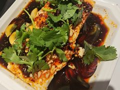 -源味居手把签烧烤(长春一店)