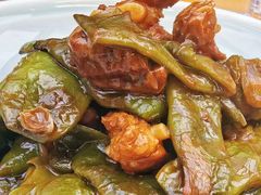-一轩饺子馆(丽都店)