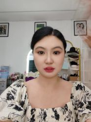 -全城热恋璀璨婚纱摄影(国贸总店)