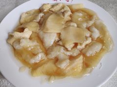 -同和居(什刹海店)