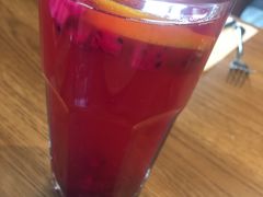 -必胜客(新中纬店)