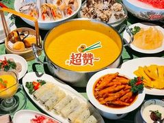 -中粮·祥云小镇