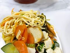 -兄弟拉面(交通大学店)