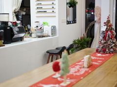 -花沐 FLOWER BATH(凤凰城店)