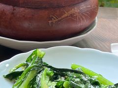 -小喜客·云南特色菜(纳西庭院店)