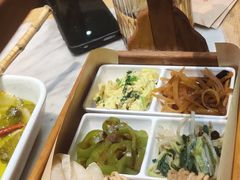 -掌柜的店·河南菜(新天地店)