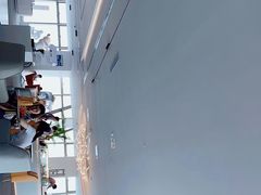 -及象咖啡(卓越世纪中心2楼大堂店)