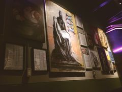 -TASTE ROOM Bar