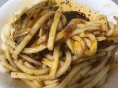 -老号牛王庙金宴面店(锦东路253号院店)