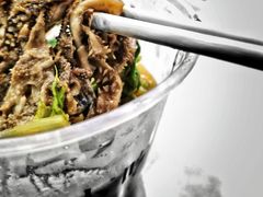 -鲜鱼口老字号美食街