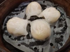 -澳门陈光记烧味饭店(南京德基广场店)