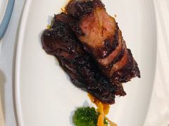 -和记小菜(大宁店)