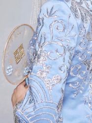 -韩国天使嫁衣婚纱礼服馆(上海旗舰店)