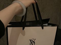 -Victoria's Secret(苏州中心全品类店)