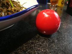 -老关东铁锅炖(上游街店)