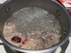 -凯鸽火锅(华林新天地店)