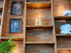 -8 Hearts Coffee(悟锦世纪大楼店)