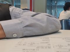 -叹口茶(小径湾店)