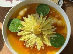 -无味舒食(环岛路店)