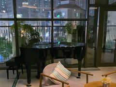 -浅深Cheersum(曹杨店)