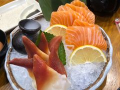 -三月居酒屋(青年大街店)