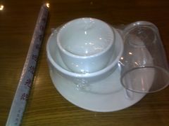 -三鞭一花·独一处·元英砂锅(海光寺店)