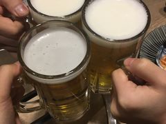 -好牛烧肉(世茂广场店)