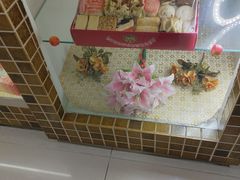 -桂顺斋(西花市店)