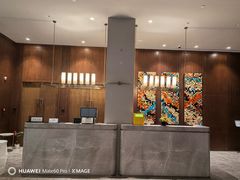 -梧桐人家中国太平国际健康颐养社区