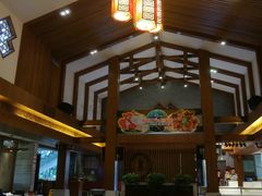 -沙河粉村·国家非遗传承(云台店)