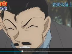 -天幕新彩云国际影城(激光巨幕店)