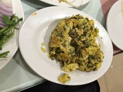 老昌春饼(中央街店)-老昌春饼(中央大街店)