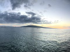 -阿甘虾餐厅(Maui)