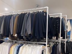 -天真蓝照相馆(西安南门王府井LAB店)
