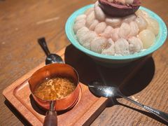 -筱田の食堂·izakaya(淮海中路店)