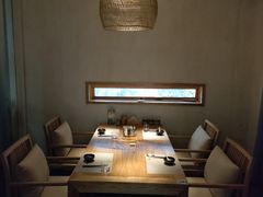 -生机蔬食·24节气料理餐厅(番禺广场店)
