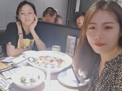 老坛子酸菜鱼-太二酸菜鱼(深圳布吉万象汇店)