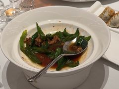 -君庭中餐厅(友谊宾馆店)