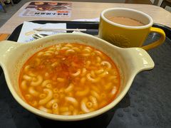 -大家乐(广州荔湾领展广场店)