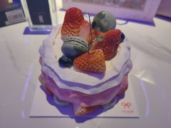 -TOUCH泰奇(奉贤宝龙城市广场店)