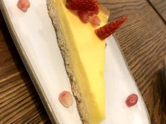 -闲·胡同 Barblu Hutong(雍和宫五道营店)