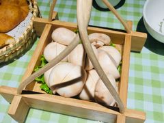 -番食园鲜食火锅(高新店)