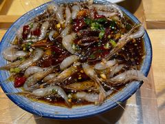 -苏浙徽·农家大院(开发区星湖101店)