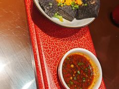 -火宫殿·湘菜小吃·商务宴请·生日聚会(东塘店)