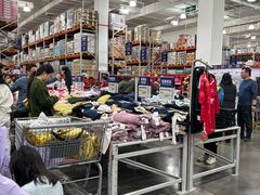 -山姆会员商店(邻瑞广场店)