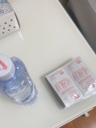 -北京叶子整形美容医院